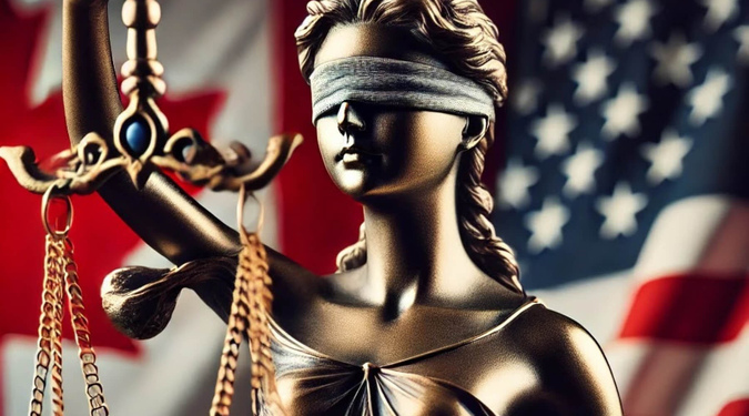 Liberté d'expression : plus qu'une simple parole