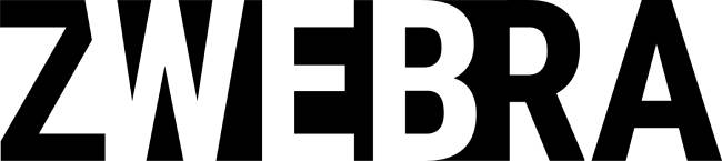 ZWEBRA web design and SEO agency for law firms
